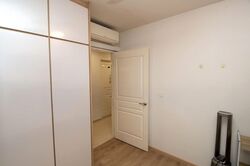 Blk 115D Eastlace @ Canberra (Sembawang), HDB 4 Rooms #597537141